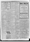 Lurgan Mail Saturday 11 February 1922 Page 5