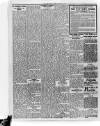 Lurgan Mail Saturday 11 February 1922 Page 6