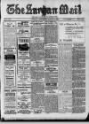 Lurgan Mail Saturday 04 March 1922 Page 1