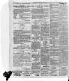 Lurgan Mail Saturday 04 March 1922 Page 2