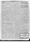 Lurgan Mail Saturday 04 March 1922 Page 3