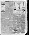 Lurgan Mail Saturday 18 March 1922 Page 3