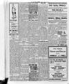 Lurgan Mail Saturday 18 March 1922 Page 4