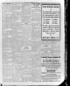 Lurgan Mail Saturday 18 March 1922 Page 5