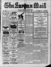 Lurgan Mail Saturday 06 May 1922 Page 1