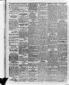 Lurgan Mail Saturday 06 May 1922 Page 2