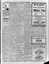 Lurgan Mail Saturday 06 May 1922 Page 3