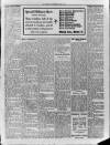 Lurgan Mail Saturday 06 May 1922 Page 5