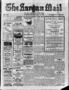 Lurgan Mail Saturday 13 May 1922 Page 1