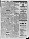 Lurgan Mail Saturday 13 May 1922 Page 5