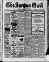Lurgan Mail Saturday 03 June 1922 Page 1