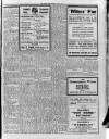 Lurgan Mail Saturday 10 June 1922 Page 3
