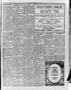 Lurgan Mail Saturday 10 June 1922 Page 5