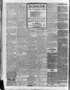 Lurgan Mail Saturday 10 June 1922 Page 6