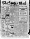 Lurgan Mail Saturday 17 June 1922 Page 1