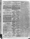 Lurgan Mail Saturday 17 June 1922 Page 2