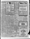 Lurgan Mail Saturday 17 June 1922 Page 3