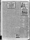 Lurgan Mail Saturday 17 June 1922 Page 4
