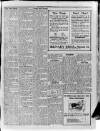 Lurgan Mail Saturday 17 June 1922 Page 5
