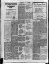 Lurgan Mail Saturday 17 June 1922 Page 6