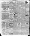 Lurgan Mail Saturday 24 June 1922 Page 2