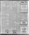 Lurgan Mail Saturday 24 June 1922 Page 3