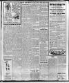 Lurgan Mail Saturday 24 June 1922 Page 5