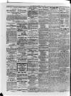 Lurgan Mail Saturday 01 July 1922 Page 2