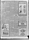 Lurgan Mail Saturday 01 July 1922 Page 3