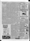 Lurgan Mail Saturday 01 July 1922 Page 4