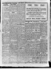 Lurgan Mail Saturday 01 July 1922 Page 5