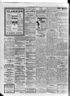 Lurgan Mail Saturday 08 July 1922 Page 2