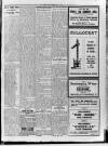 Lurgan Mail Saturday 08 July 1922 Page 3
