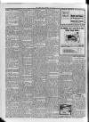 Lurgan Mail Saturday 08 July 1922 Page 4
