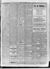 Lurgan Mail Saturday 08 July 1922 Page 5
