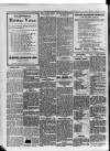 Lurgan Mail Saturday 08 July 1922 Page 6