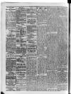 Lurgan Mail Saturday 15 July 1922 Page 2