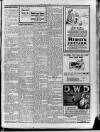 Lurgan Mail Saturday 15 July 1922 Page 3