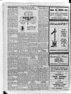 Lurgan Mail Saturday 15 July 1922 Page 4