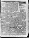 Lurgan Mail Saturday 15 July 1922 Page 5