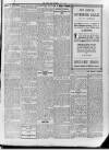 Lurgan Mail Saturday 22 July 1922 Page 5