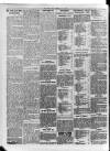 Lurgan Mail Saturday 22 July 1922 Page 6