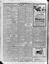 Lurgan Mail Saturday 29 July 1922 Page 2