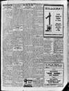 Lurgan Mail Saturday 29 July 1922 Page 3