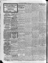 Lurgan Mail Saturday 29 July 1922 Page 4