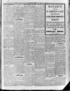 Lurgan Mail Saturday 29 July 1922 Page 5