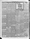 Lurgan Mail Saturday 29 July 1922 Page 6