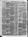 Lurgan Mail Saturday 29 July 1922 Page 8