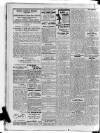 Lurgan Mail Saturday 02 September 1922 Page 2