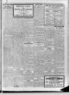 Lurgan Mail Saturday 02 September 1922 Page 3